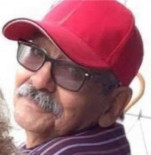 Francis Joseph (Poncho) Arcand