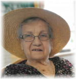 Anne Boychuk Shewchuk