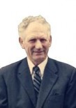 Karl Kinkartz Sr