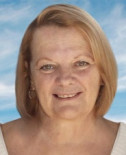 Sylvie Deschâtelets