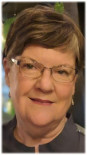 Mary Jo Dunlop