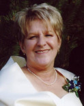 Lise Pépin