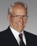 Robert Dion
