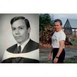 William (Raymond) Chard