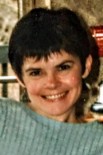 Midge Jurjans