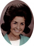 Sherrie Lee Diana Marche Gault