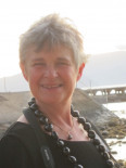 Heather Gay Hoon