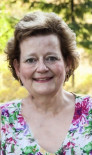 Nicola Anne Sims Leggatt