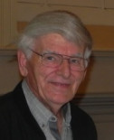 Roland Gauthier