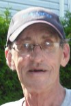 René Guionnet