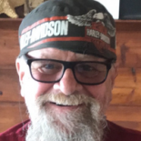 Walter George Philip Vale