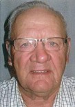 Wendell Beryle Smith