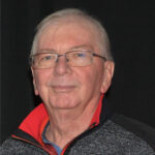 Yvon Paquette