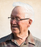 Jean-Claude Beauregard