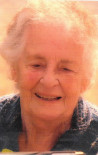 Pauline Poirier Camerlain