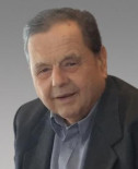 Gilles Choquette