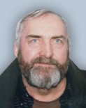 Jean-Guy Dufour
