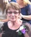 Pauline Marie Julien Dupuis