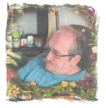 James (Jim) Anderson