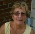Lynne McRoberts