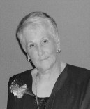 Alice Irene Pasaluko