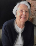 Laurence Beaudet Boisvert