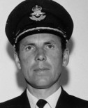 Henry Buechler