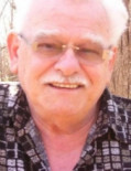 Peter Gwozdecki