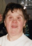 Antoinette Laroche
