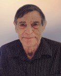 Raoul Tremblay