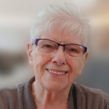 Helen Smith Schultes