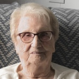 Jessie Livinia Payne Bennett