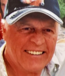 Roger Denis Coutu