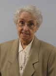 Sr Antoinette Martel