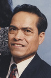 Uliran Alcaparas Marquez