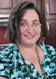 Sherri-Lynn Smyrski