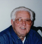 Giuseppe Cosentino