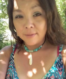 Michelle Dawn Riddel