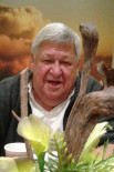 Marcel Paquette