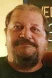 John Klosler