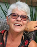 Micheline Verreault