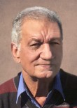 Mohamed Derbala