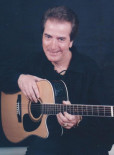 Robert Lefrançois
