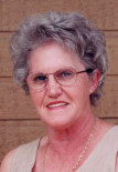 Marie-Paule Girard
