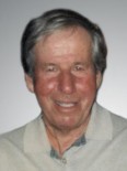 André Guay