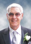 Denis Beauregard