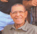 Raymond Champigny
