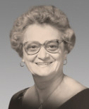 Marie-Laure Dionne Langlois