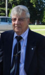 Réjean Houle