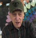 Samuel (Lloyd) Lyons